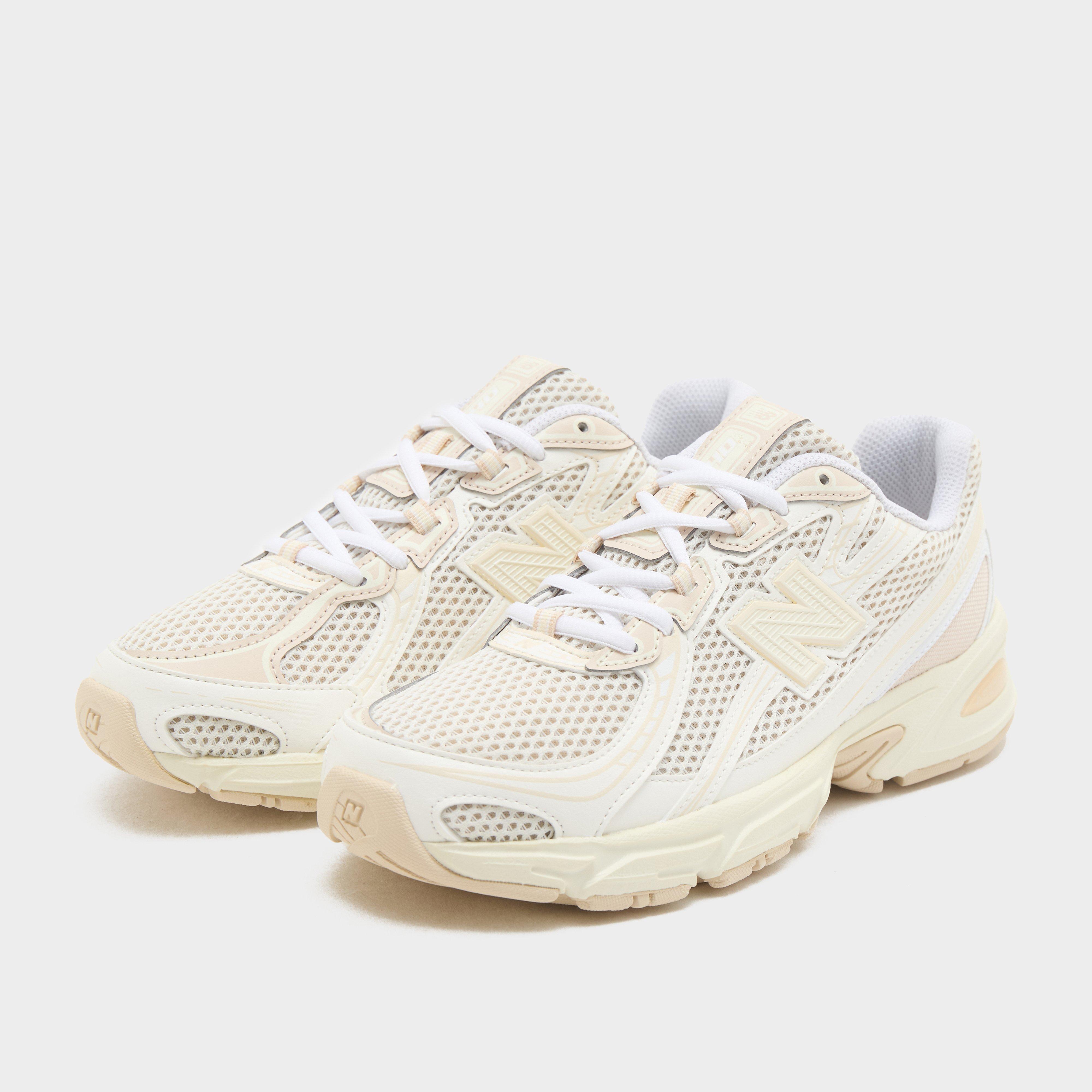 Kedai moterims NEW BALANCE U740KP2