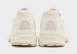 NEW BALANCE U740KP2
