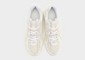 NEW BALANCE U740KP2