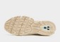 NEW BALANCE U740KP2