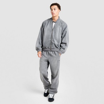 Bluză pentru bărbați ADIDAS BLUZĂ SST TT