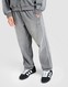 ADIDAS PANTALONI  DENIM TP