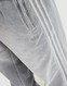 ADIDAS PANTALONI  DENIM TP