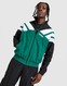 ADIDAS BLUZA ROZPINANA TRACK TOP