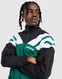 ADIDAS BLUZA ROZPINANA TRACK TOP