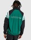 ADIDAS BLUZA ROZPINANA TRACK TOP