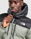 THE NORTH FACE KABÁT TÉLI M KANAGA JACKET
