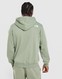 THE NORTH FACE BLUZA Z KAPTUREM M SMALL BOX HOODIE