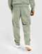 THE NORTH FACE NOHAVICE  M SMALL BOX OPEN HEM PANT