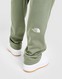 THE NORTH FACE NOHAVICE  M SMALL BOX OPEN HEM PANT