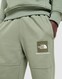 THE NORTH FACE NOHAVICE  M SMALL BOX OPEN HEM PANT