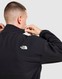 THE NORTH FACE BLUZA M SAMARI FLEECE 1/4 ZIP