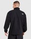 THE NORTH FACE BLUZA M SAMARI FLEECE 1/4 ZIP