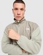 THE NORTH FACE BLUZA M SAMARI FLEECE 1/4 ZIP