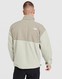 THE NORTH FACE BLUZA M SAMARI FLEECE 1/4 ZIP