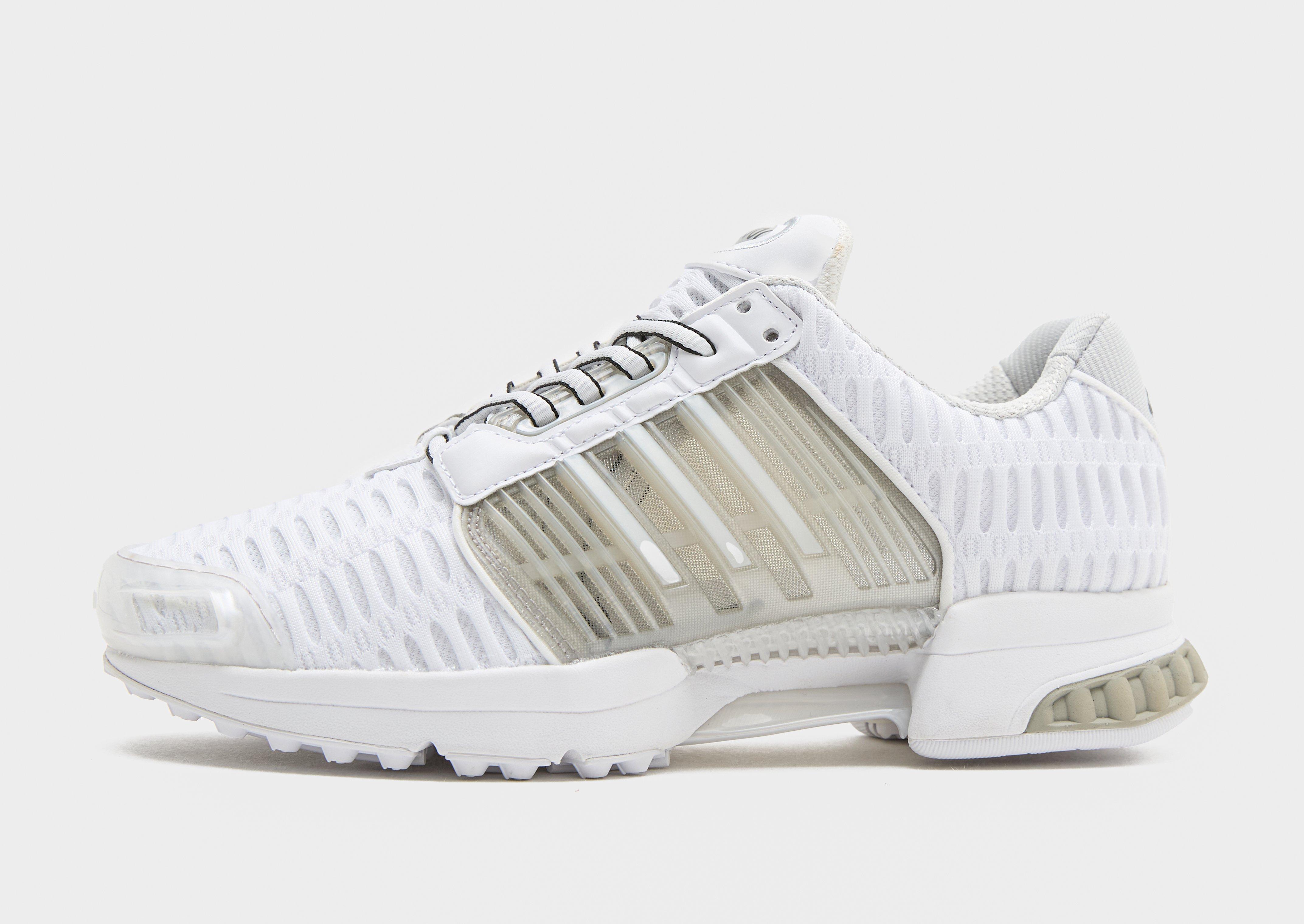 adidas Climacool 1 W