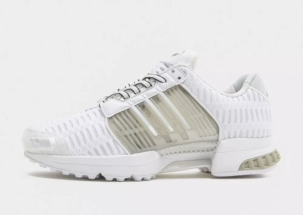 ADIDAS CLIMACOOL 1 W, фото 1 з 6