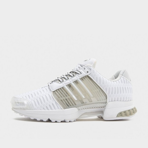 ADIDAS CLIMACOOL 1 W