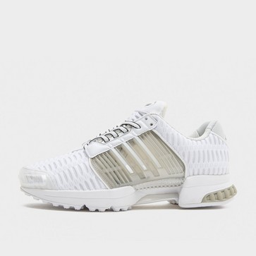 adidas Climacool 1 | JD Sports Україна