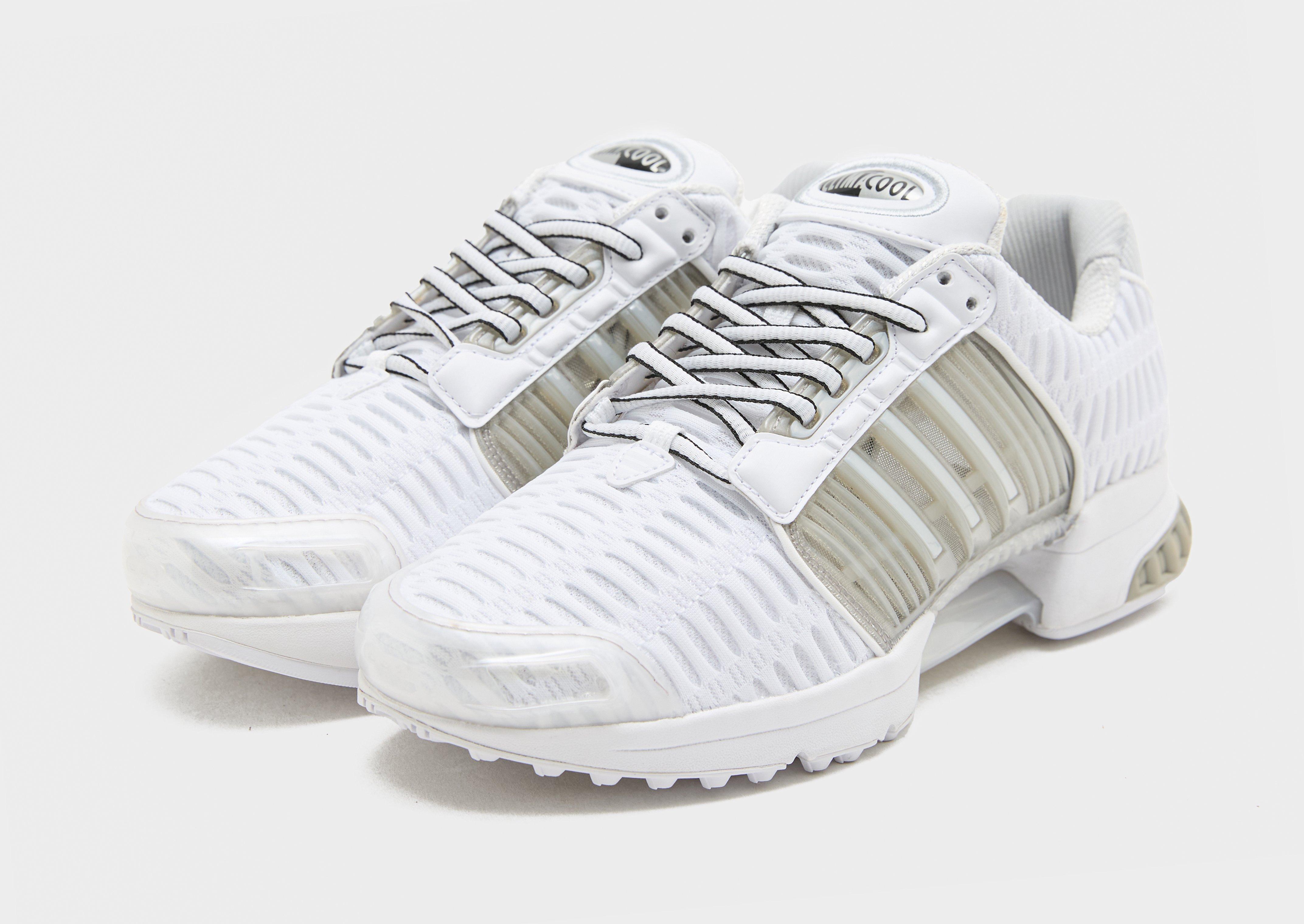 adidas Climacool 1 W