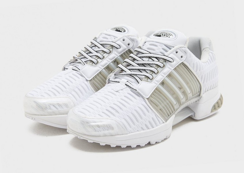 adidas Climacool 1 W