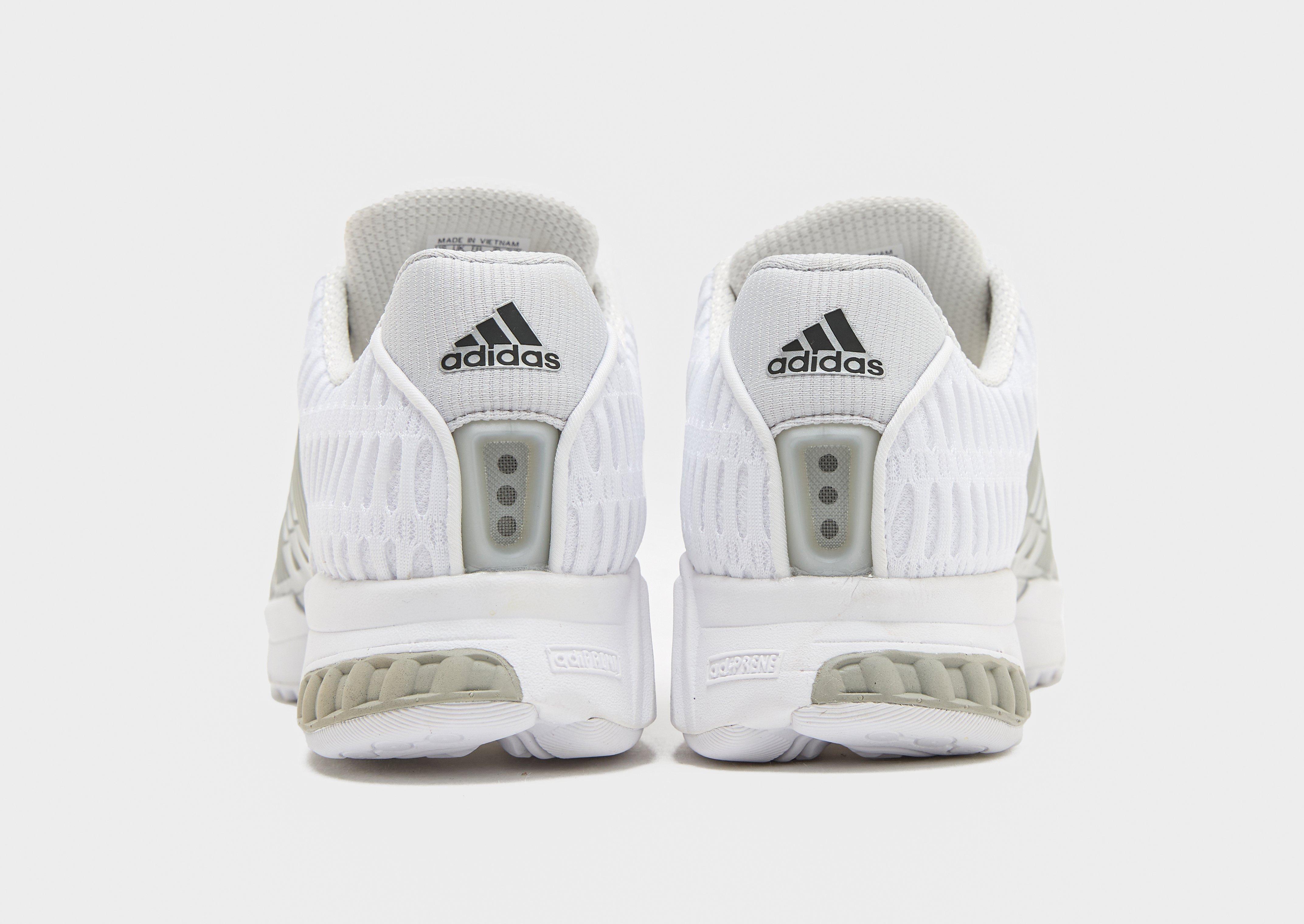 adidas Climacool 1 W