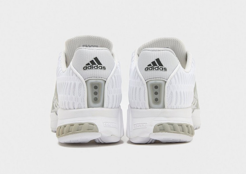 adidas Climacool 1 W