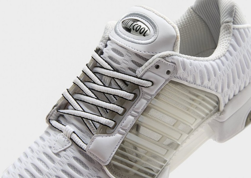 adidas Climacool 1 W