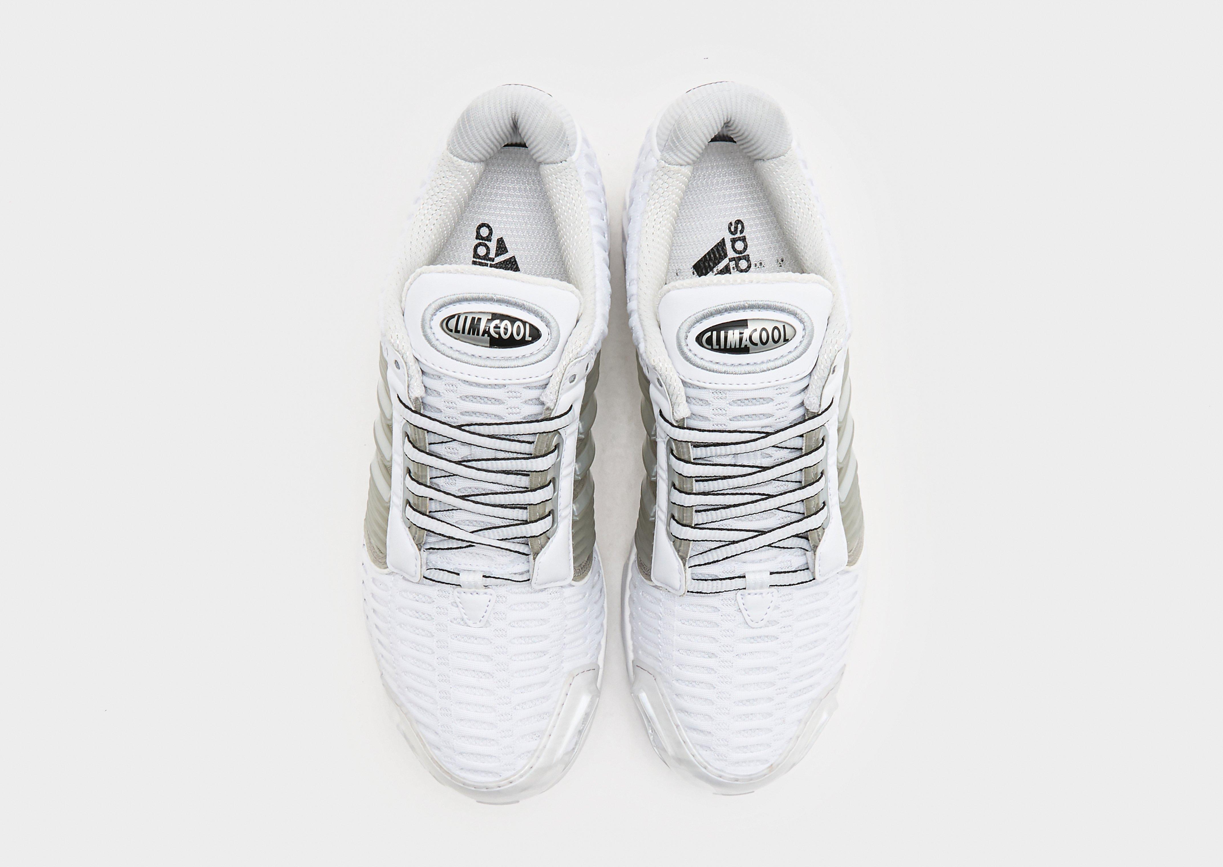 adidas Climacool 1 W