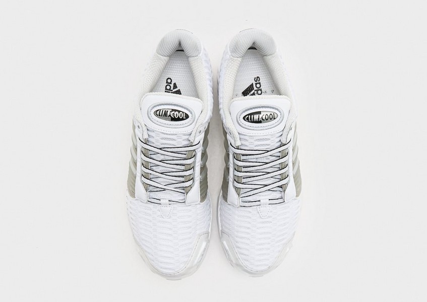 adidas Climacool 1 W