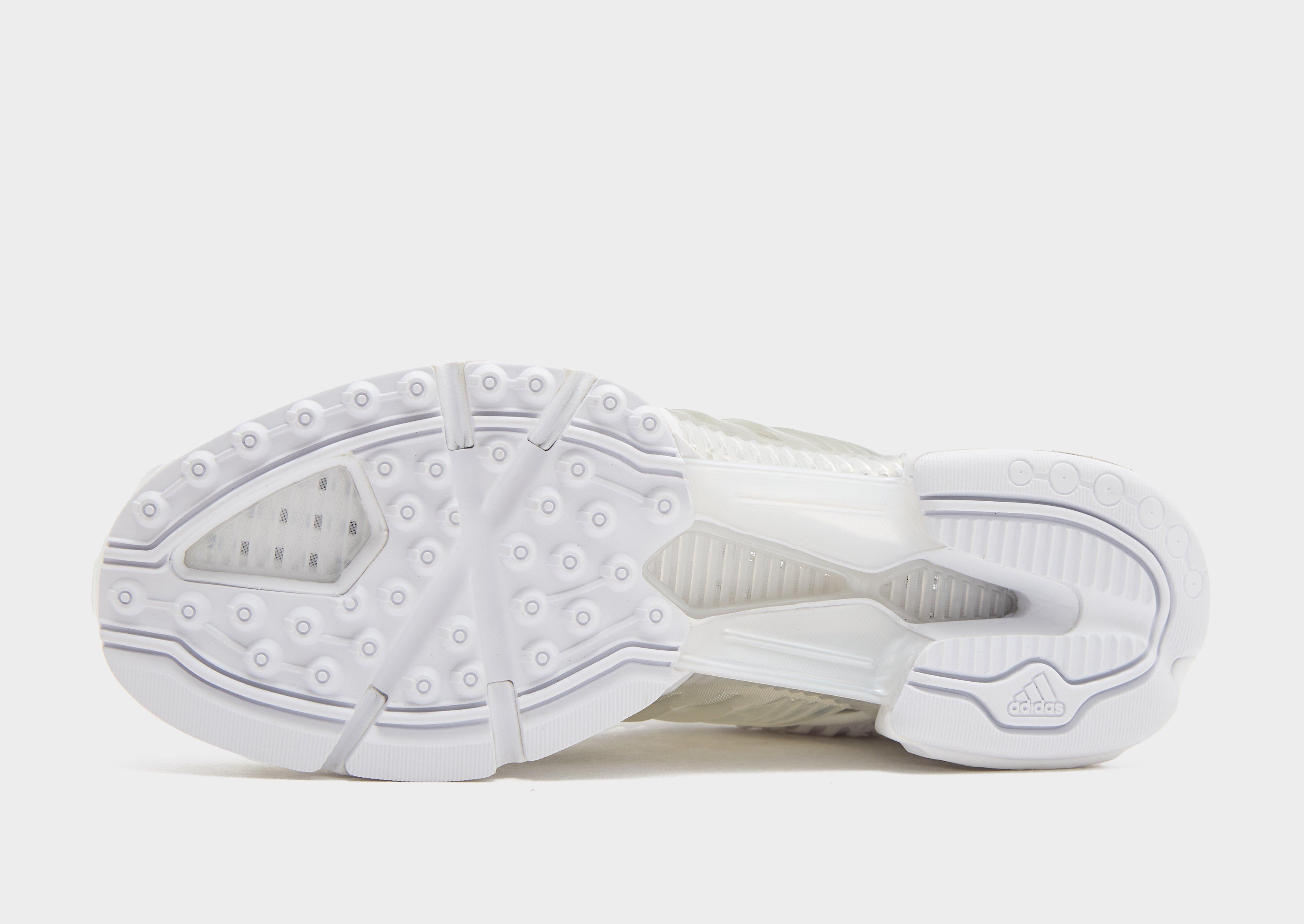 adidas Climacool 1 W