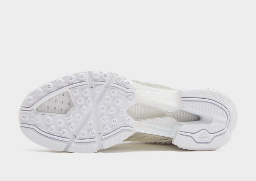 adidas Climacool 1 W