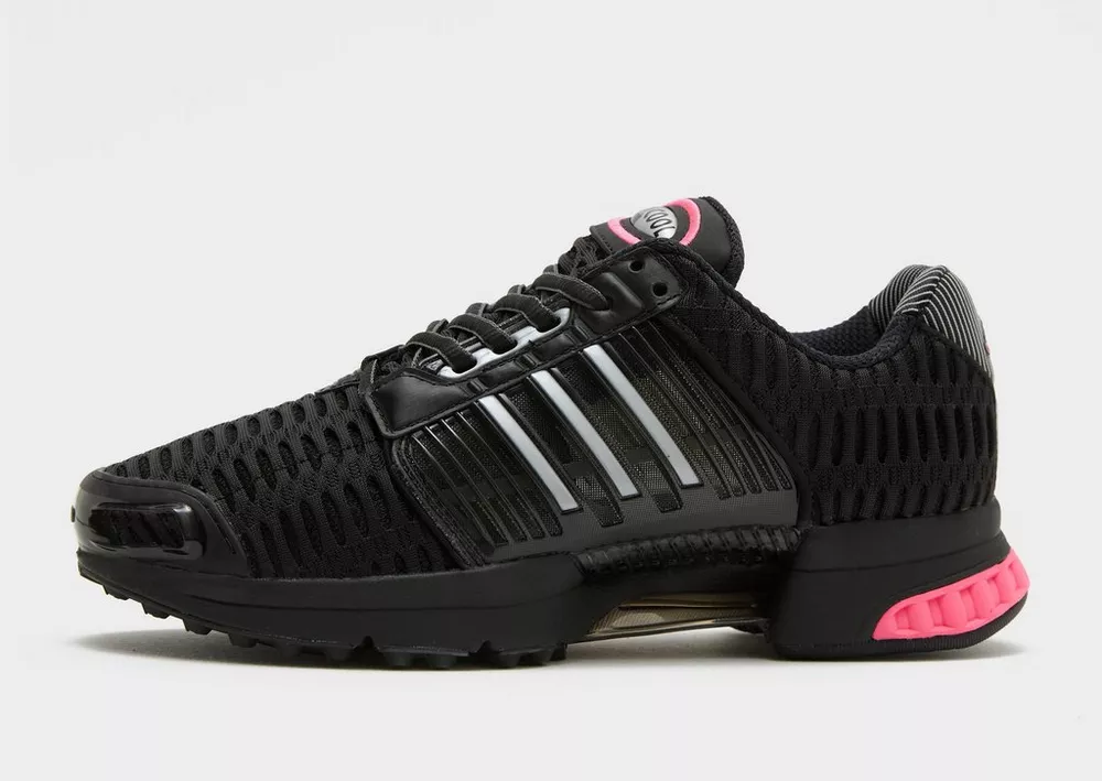 ADIDAS CLIMACOOL 1 W, фото 1 з 6