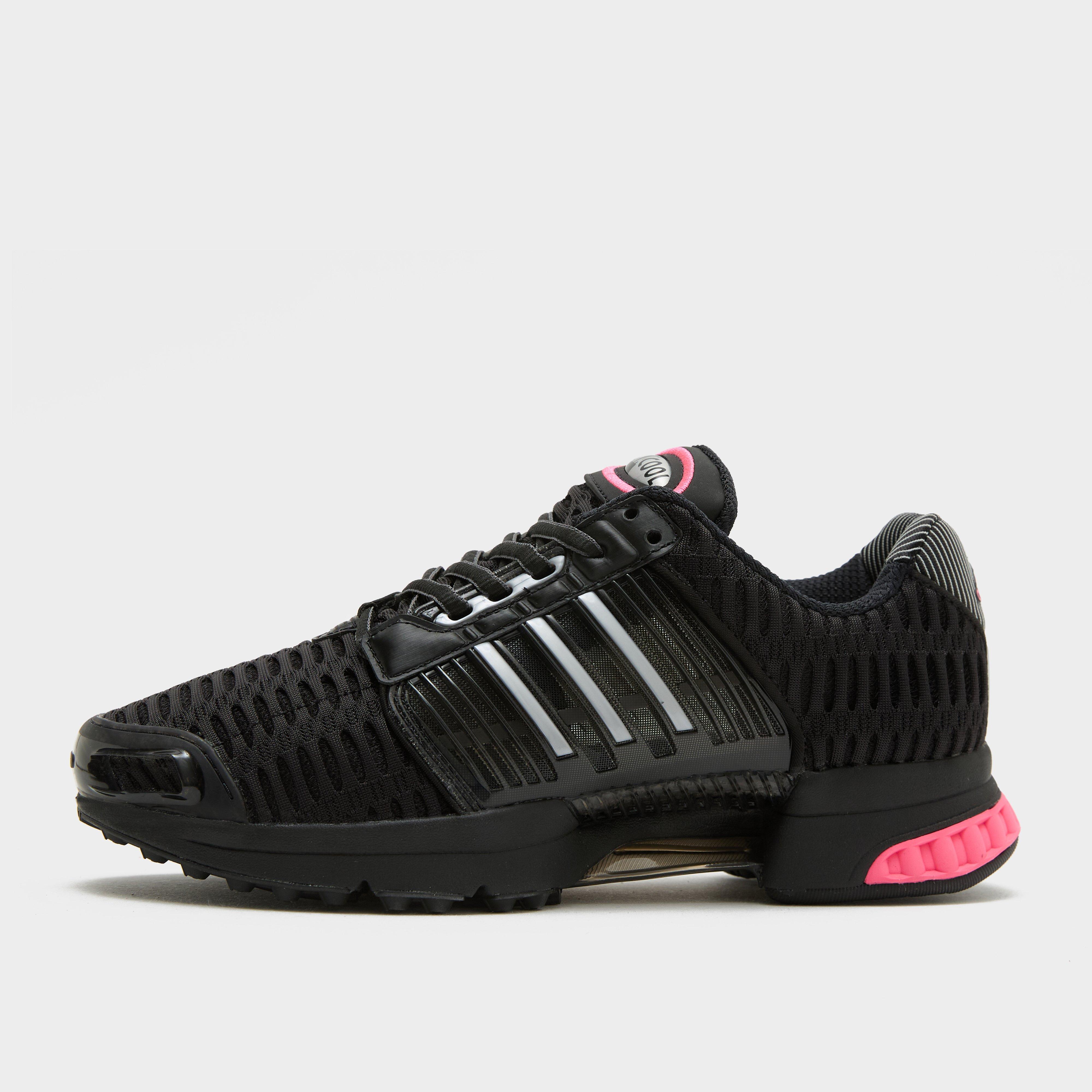 Adidași de damă ADIDAS CLIMACOOL 1 W