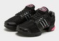 ADIDAS CLIMACOOL 1 W