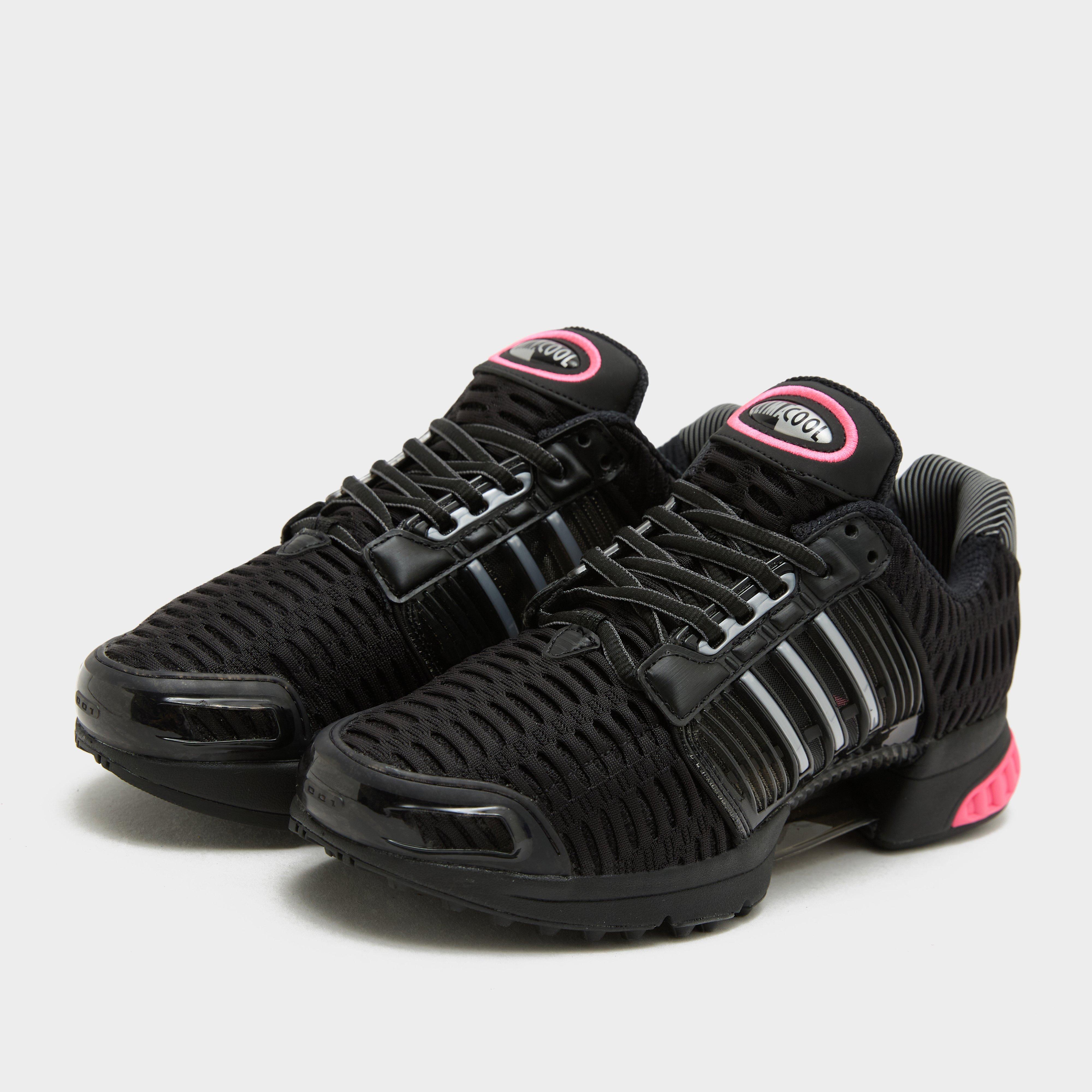 Adidași de damă ADIDAS CLIMACOOL 1 W