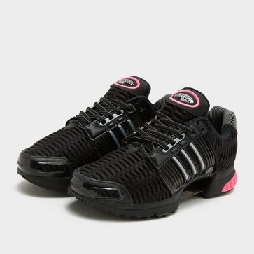 Dámske tenisky ADIDAS CLIMACOOL 1 W