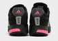 ADIDAS CLIMACOOL 1 W