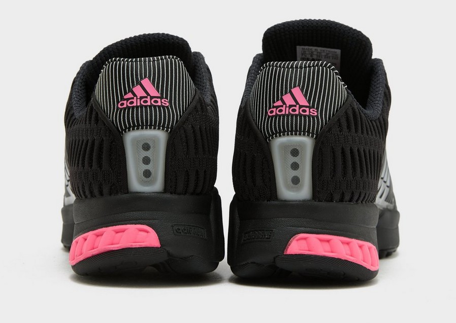 Adidași de damă ADIDAS CLIMACOOL 1 W JQ9044 Negru