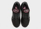 ADIDAS CLIMACOOL 1 W
