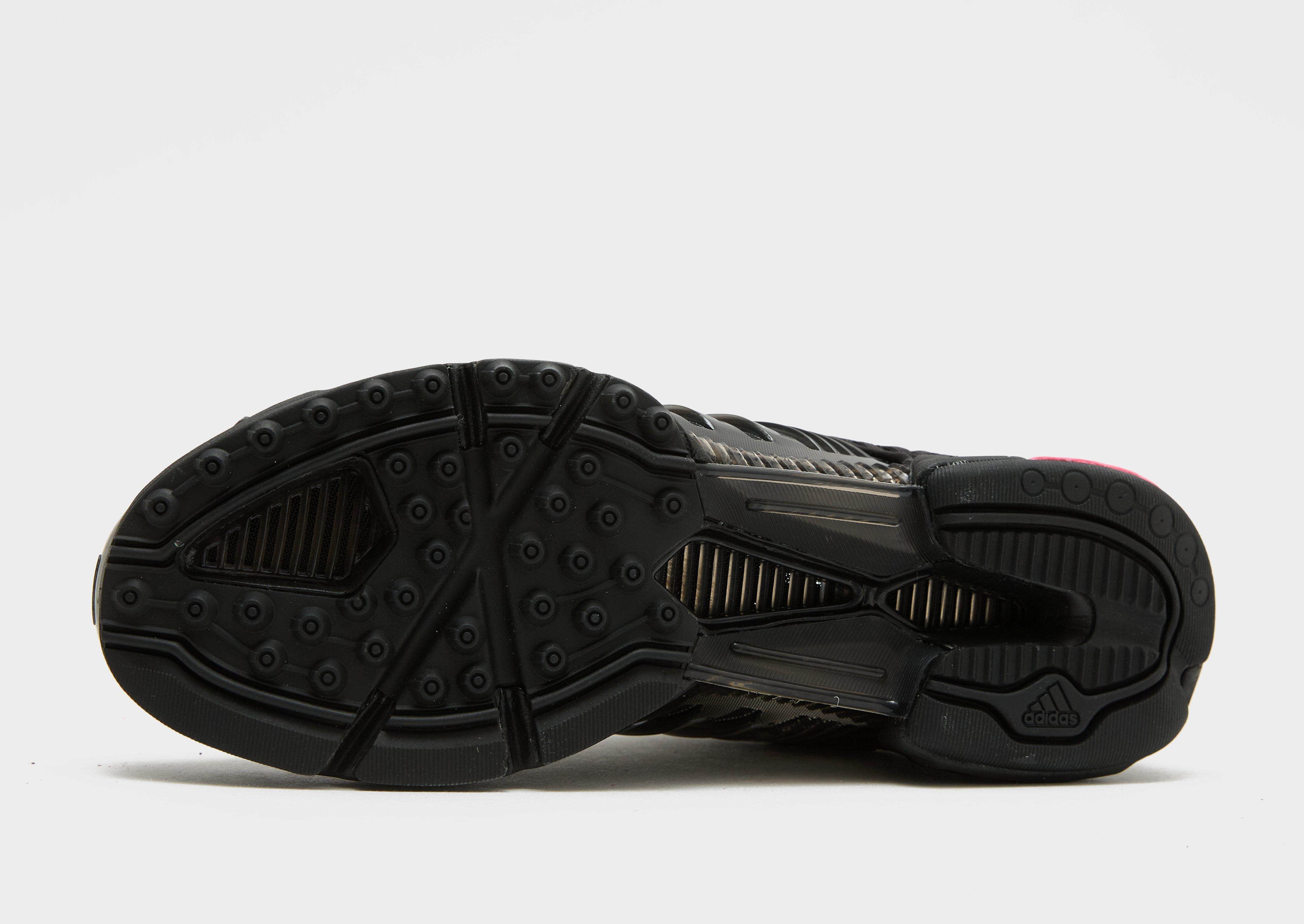 Dámske tenisky ADIDAS CLIMACOOL 1 W JQ9044 Čierna