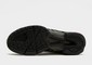 ADIDAS CLIMACOOL 1 W