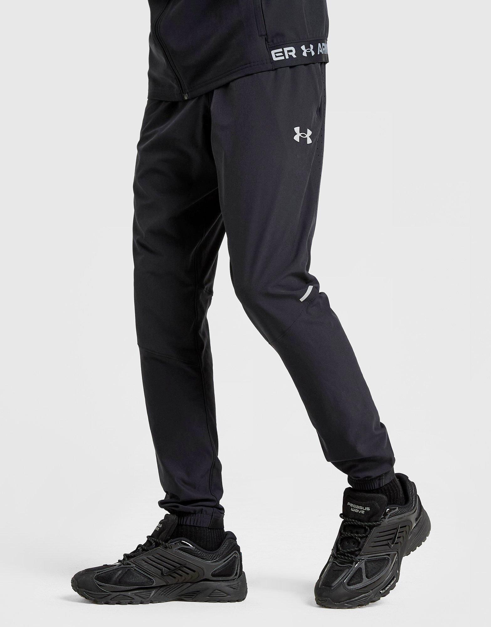 Under Armour Spodnie Vanish Perf Pt Bk/bk