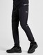 UNDER ARMOUR ПАНТАЛОНИ VANISH PERF PT BK/BK