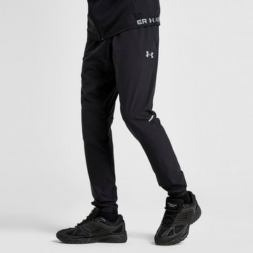 Мъжко фитнес облекло UNDER ARMOUR ПАНТАЛОНИ VANISH PERF PT BK/BK