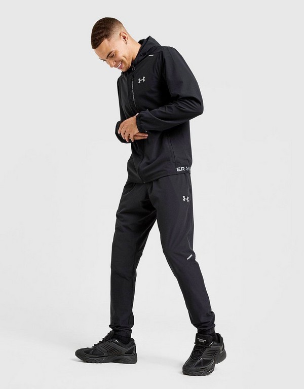 Under Armour Spodnie Vanish Perf Pt Bk/bk - obrazek 2