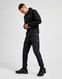 UNDER ARMOUR ПАНТАЛОНИ VANISH PERF PT BK/BK
