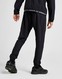 UNDER ARMOUR ПАНТАЛОНИ VANISH PERF PT BK/BK