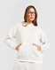 JORDAN BLUZA Z KAPTUREM W J BRK FLC PO 24