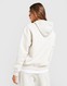 JORDAN BLUZA Z KAPTUREM W J BRK FLC PO 24